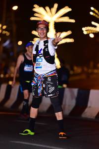 BIB: 6850
                            <button type="button" onclick="openModal(20985416)" class="btn btn-primary btn-sm float-right btn-popup" data-toggle="modal" data-target=".modal-high-quality">
                        <i class="fas fa-shopping-cart"></i> Add to Cart
                    </button>
                                            <button type="button" onclick="isThisMe(20985416, true)" class="btn btn-success btn-sm float-right btn-popup btn-isme hidden" data-toggle="tooltip" data-placement="bottom" title="นี่คือรูปของคุณใช่ไหม คลิกที่นี่เพื่อเอาเข้าอัลบั้ม">
                        <i class="fas fa-plus"></i> Add to album
                    </button>
                    <button type="button" onclick="isThisMe(20985416, false)" class="btn btn-warning btn-sm float-right btn-popup btn-isnotme hidden">
                        <i class="fas fa-ban"></i> Remove from album
                    </button>